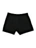 Ann Taylor Factory Solid Black Shorts Size 0 - photo 1