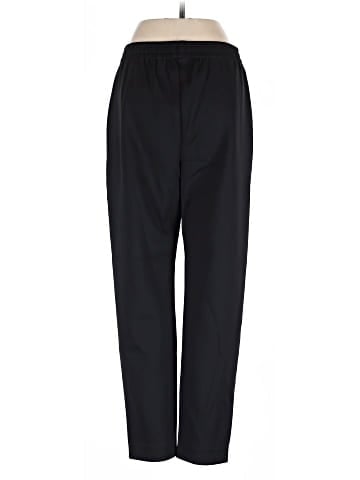 Theory Track Pants (view 2)