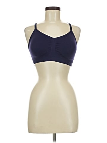 Ryka Sports Bra (view 1)