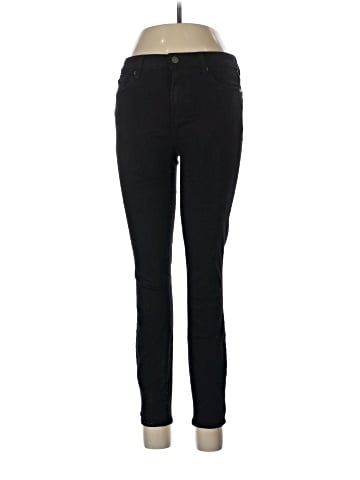 Paige Jeans (view 1)
