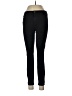Paige Solid Black Jeans Size 30 waist - photo 1