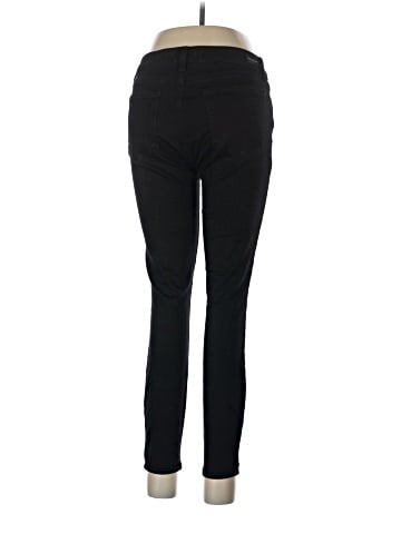 Paige Jeans (view 2)