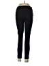 Paige Solid Black Jeans Size 30 waist - photo 2