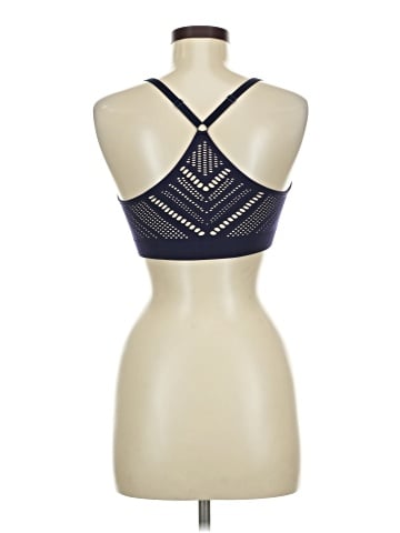 Ryka Sports Bra (view 2)