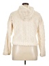Cider Ivory Cardigan Size XL - photo 2
