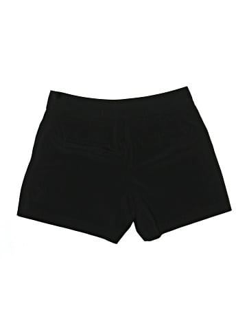 Ann Taylor Factory Shorts (view 2)