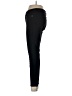 Paige Solid Black Jeans Size 30 waist - photo 5