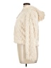Cider Ivory Cardigan Size XL - photo 5