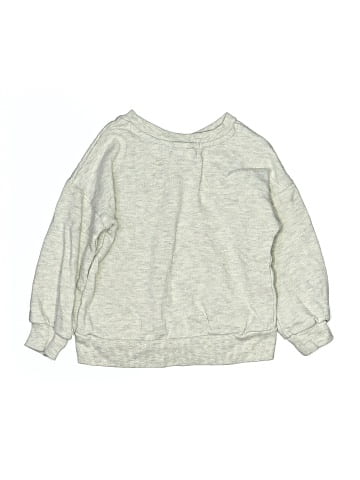 Star Wars Sweatshirt (view 2)