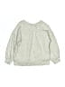 Star Wars Silver Sweatshirt Size 2T - photo 2