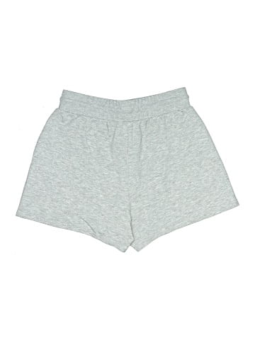 Alo Yoga Athletic Shorts (view 2)