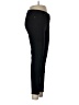 Paige Solid Black Jeans Size 30 waist - photo 4