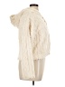 Cider Ivory Cardigan Size XL - photo 4