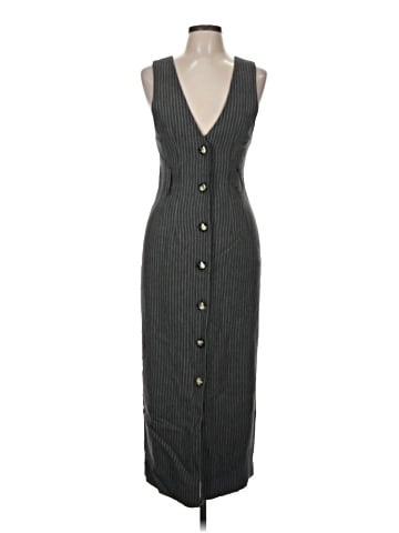 Laundry Casual Dress (view 1)