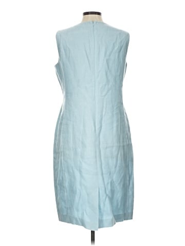 Talbots Casual Dress (view 2)