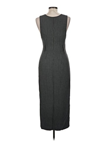 Laundry Casual Dress (view 2)