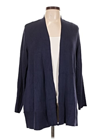 Chico's Cardigan (view 1)