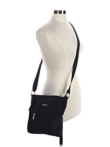 Baggallini Crossbody Bag (view 2)
