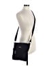 Baggallini Black Crossbody Bag One size - photo 2