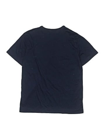 The Children's Place Short Sleeve T-Shirt (view 2)