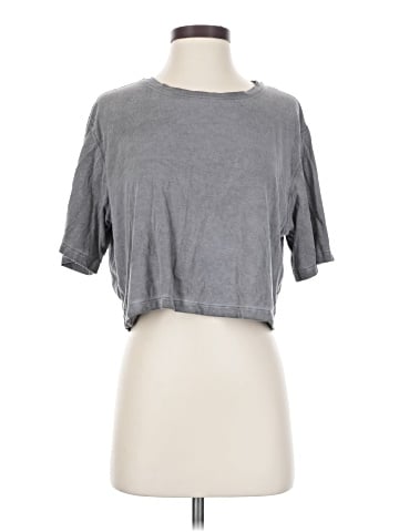 The Group by Babaton Short Sleeve T-Shirt (view 1)