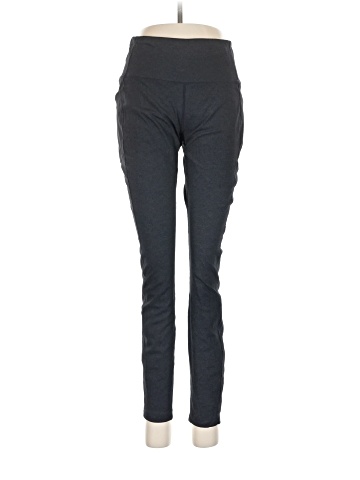Mondetta Active Pants (view 1)