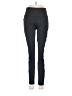 Mondetta Solid Gray Active Pants Size M - photo 1