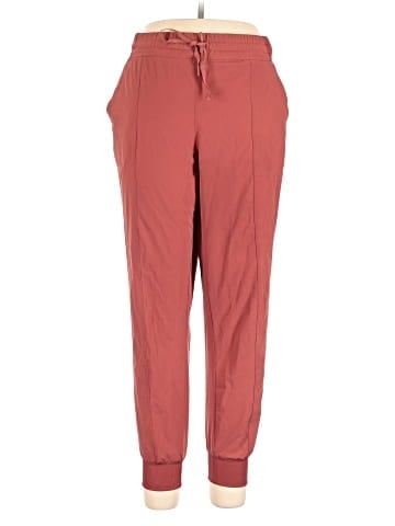 Apana Casual Pants (view 1)