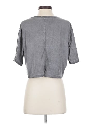The Group by Babaton Short Sleeve T-Shirt (view 2)