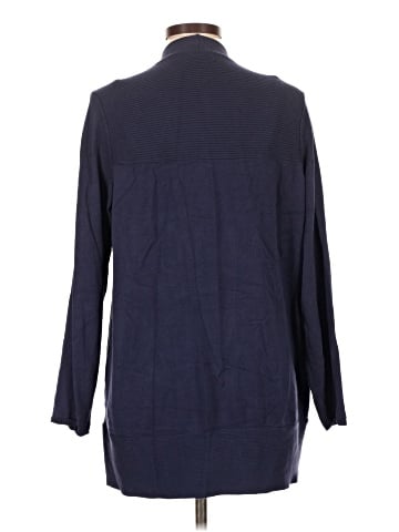 Chico's Cardigan (view 2)