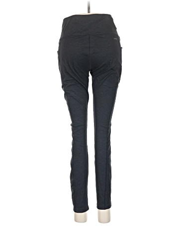 Mondetta Active Pants (view 2)