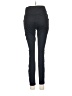 Mondetta Solid Gray Active Pants Size M - photo 2