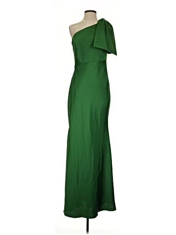 Sachin + Babi Cocktail Dress (view 1)