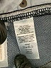 Ann Taylor LOFT Solid Blue Jeans Size 30 waist - photo 9