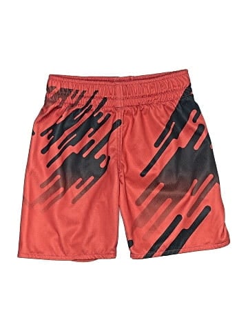 Augusta Sportswear Shorts (view 1)