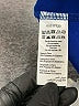 Avenue Studio Blue 3/4 Sleeve Top Size 22 - photo 8
