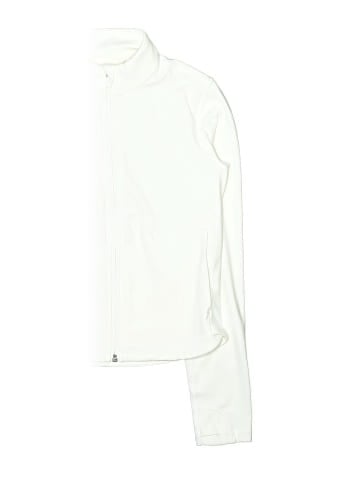 Athleta Girl Track Jacket (view 1)
