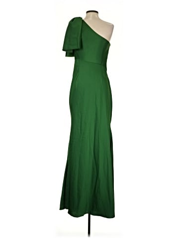 Sachin + Babi Cocktail Dress (view 2)