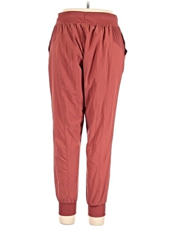 Apana Casual Pants (view 2)