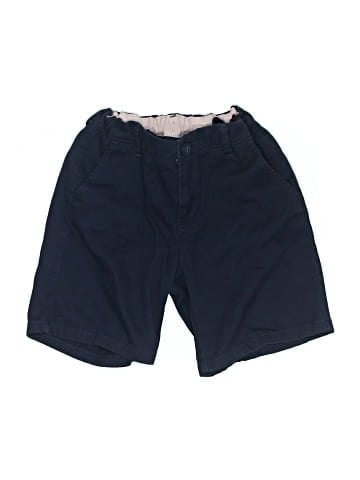 Gap Kids Shorts (view 1)