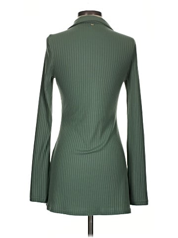 Guess Long Sleeve Blouse (view 2)