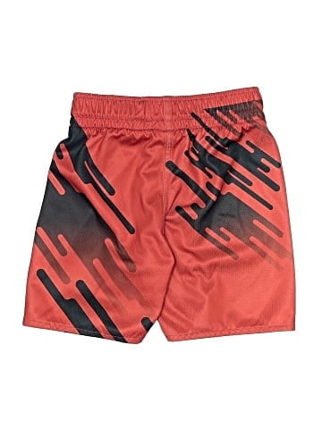 Augusta Sportswear Shorts (view 2)