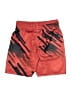 Augusta Sportswear 100% Polyester Red Shorts Size XS (youth) - photo 2