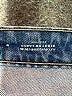 Old Navy Blue Jeans Size 4 - photo 8