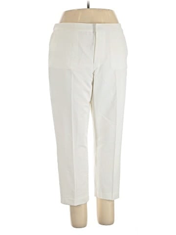 Tommy Hilfiger Casual Pants (view 1)