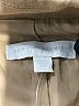 New York & Company Tan Blazer Size 0 - photo 6