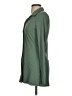 Guess Green Long Sleeve Blouse Size S - photo 5