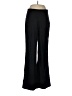 Old Navy Black Dress Pants Size L - photo 1