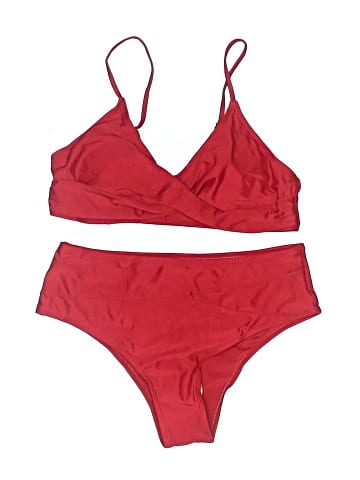 Unbranded Two Piece Swimsuit (view 1)
