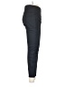 Mondetta Solid Gray Active Pants Size M - photo 4